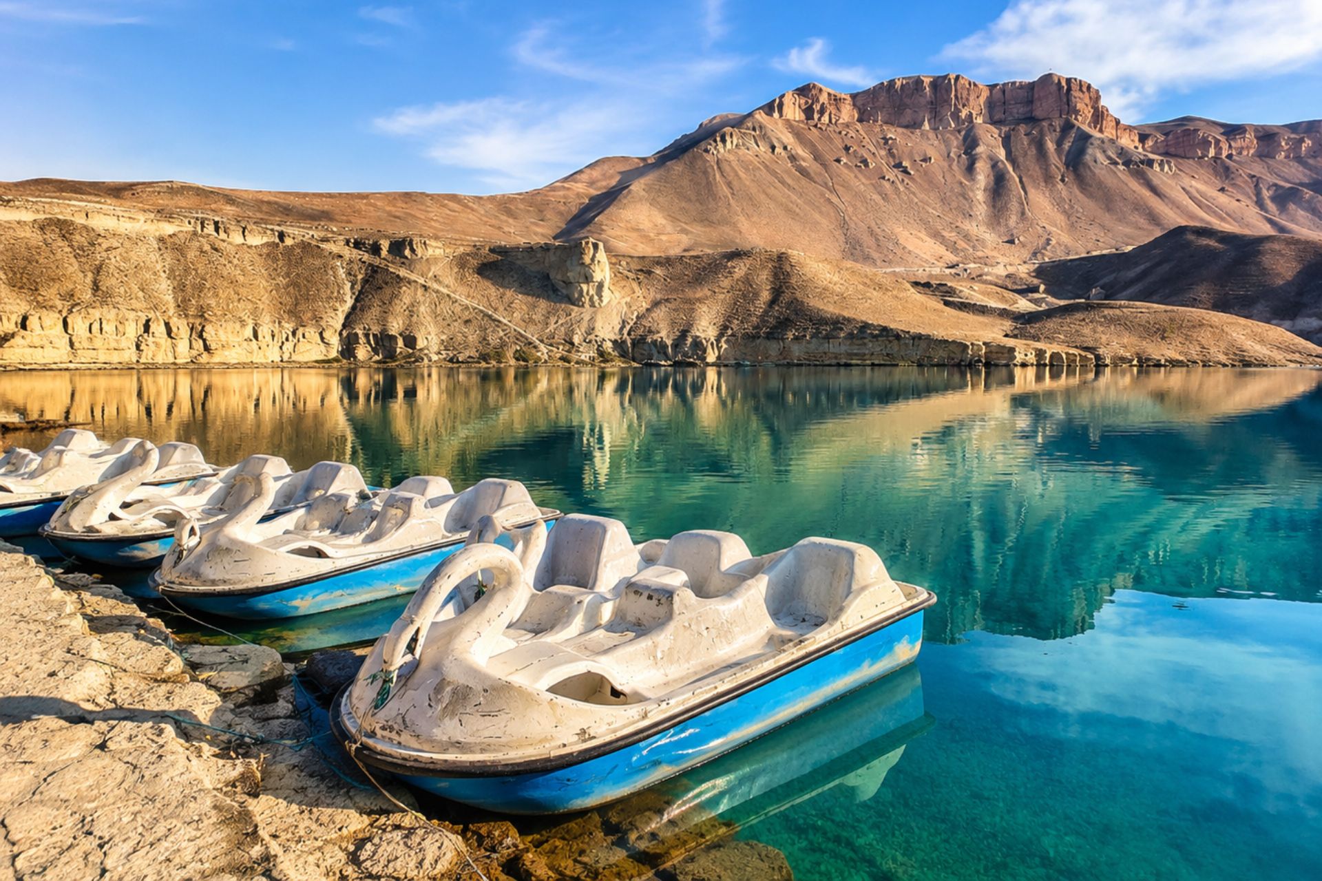 Flight, Visa & Hotel Booking Services
