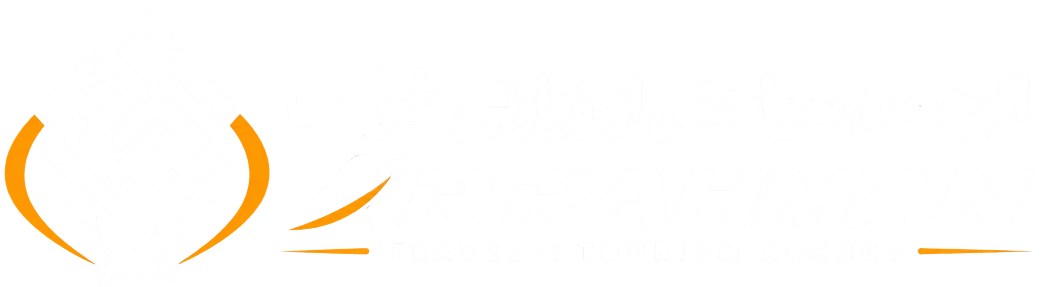 Ar Rahman Travels